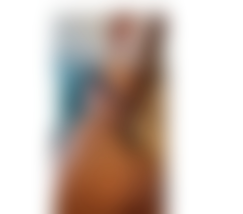 Escorts Central London Warren Street - Central London - Photos for Real Pics! Cris Fitness Model** PARTYGIRL**
